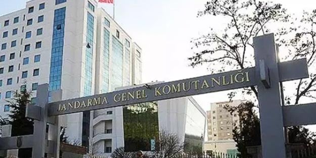 Jandarma okulları başvuru şartları Jandarma olmak için hangi okullara gitmek gerekir?