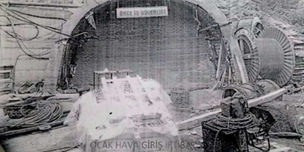 Jandarma raporunda skandal tespitler