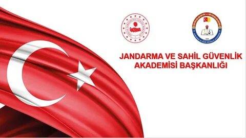 Jandarma ve Sahil Güvenlik Akademisi öğretim görevlisi alacak