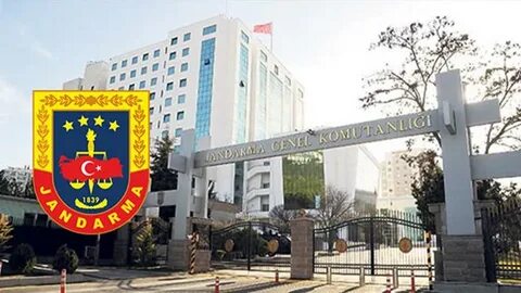 Jandarma ve Sahil Güvenlik Akademisi personel alıyor
