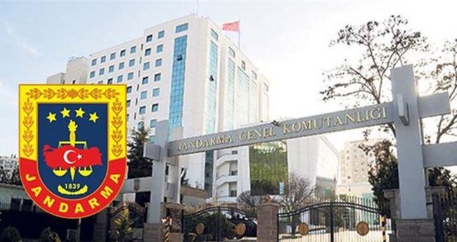 Jandarma ve Sahil Güvenlik Akademisi’ne akademik kadro alınacak