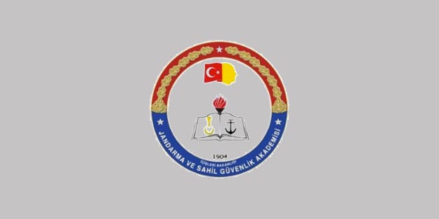 Jandarma ve Sahil Güvenlik Komutanlığı öğretim üyesi ve araştırma görevlisi alımı son dakika başvuruları