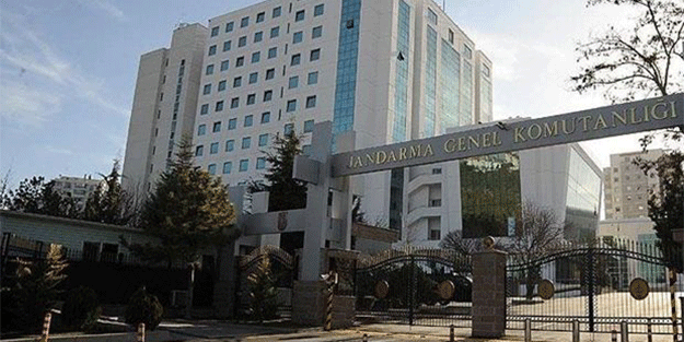 Jandarma’dan herkesi ilgilendiren açıklama… ‘Her saniye bir insanın hayatını tehlikeye sokabilirsiniz’