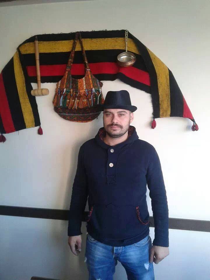 Jandarmadan kaçarken dereye atlayan şahsın cesedi bulundu 