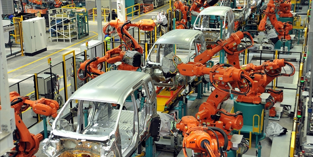 Japon araç üreticilerinden 'hileli test' itirafı!