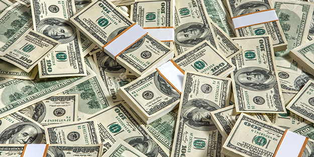 Japon bankasından Türk şirkete dikkat çeken yatırım! Milyonlarca dolar aktardılar