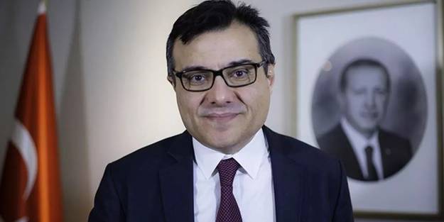 Prof. Göksel Aşan: Kur garantili hesapdan sonra sırada yeni ataklar var!
