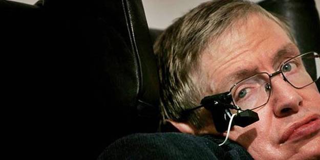 Japon bilim insanları ALS hastalığına çare buldu