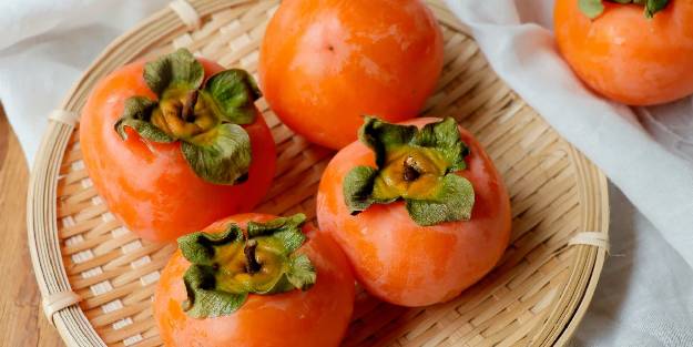 Japon bilim insanları Covid-19'a iyi gelen meyveyi açıkladı