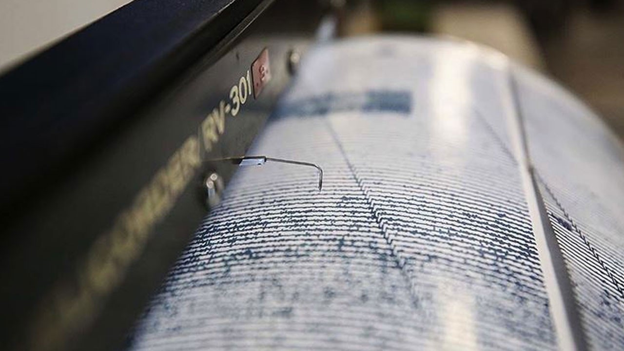 Japon deprem uzmanı açıkladı! O bölgede 400 yıldır enerji birikiyor, risk giderek artıyor