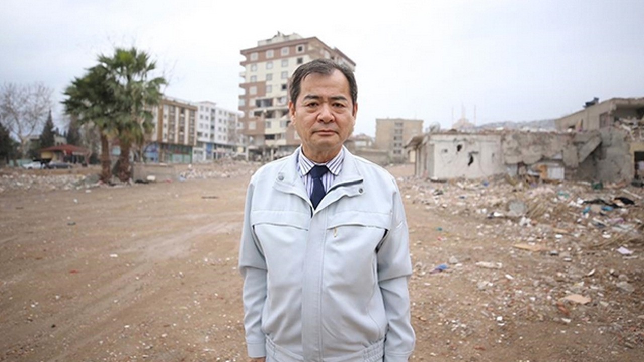 Japon deprem uzmanından 'Hasarı yüzde 70 azaltır' uyarısı tek tek anlattı!