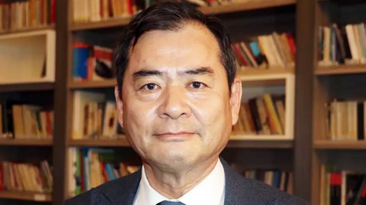 Japon deprem uzmanından tavsiye: Yanınızda mutlaka bulundurun! İlişkin açıklama