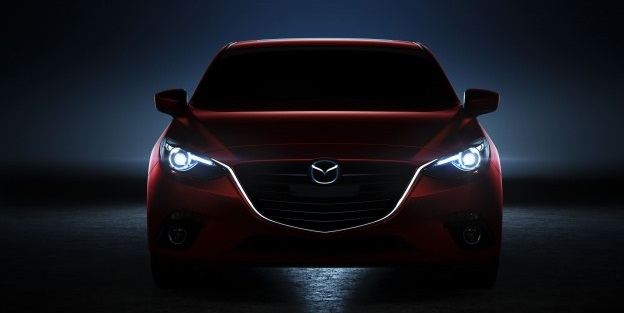 Japon devi 1.6 milyon aracını geri çağırdı!