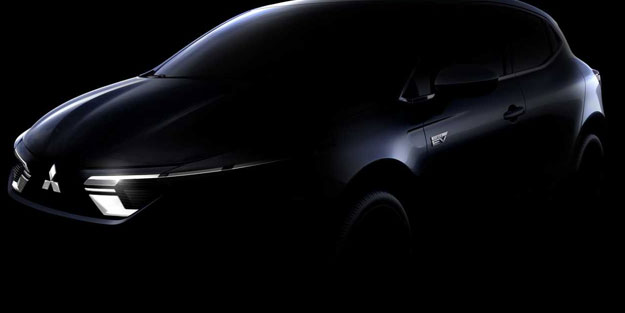 Japon devi Çin'de rekabete dayanamıyor