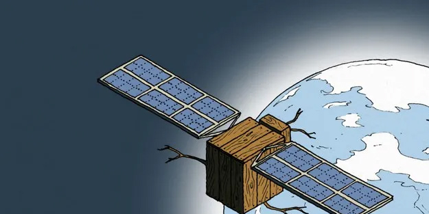 Japon devi şaşırtan hamlesi ile ses getirdi! Bunu ilk kez yapıyorlar, büyük keşif peşindeler! Ezber bozdular