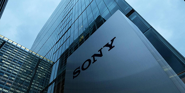 Japon devi Sony'den beklenmedik Türkiye adımı! 'Çalışanlara bilgilendirme yapıldı' iddiası
