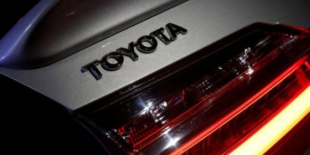 Japon devi Toyota'dan karar! Meksika'ya dev müthiş adım, dünyaya duyurdu: Milyar dolarlık stratejik yatırım