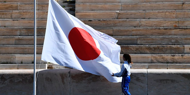 Japon devinden flaş karar! Rusya'yı bırakıp Türkiye'yi seçtiler: Bize yapılanların...