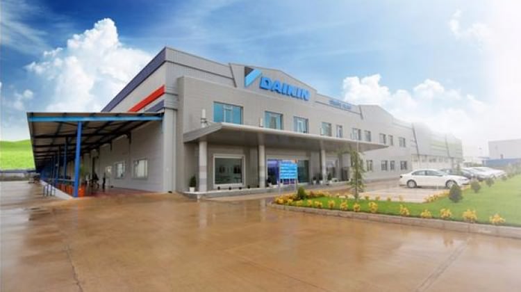 Japon devinden Türkiye çıkarması!