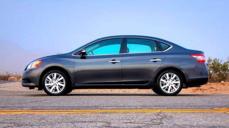 Japon devine baskın!