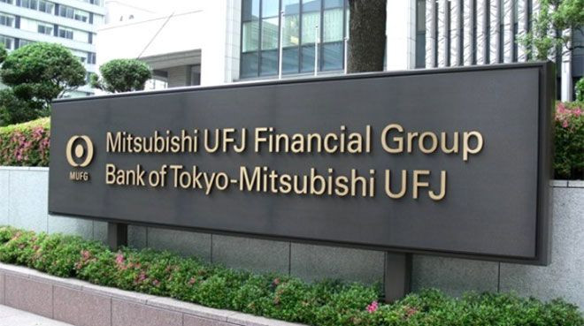 Japon devine izin çıktı… Resmen açıklandı! Artık Türkiye’de…