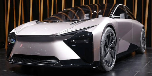 Japon devleri güçlerini birleştirme kararı aldı