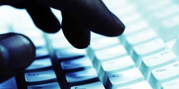 Japon devlet dairelerine hackerlar dadandı