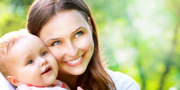 Japon doktorlardan “fetal tedavi” müjdesi