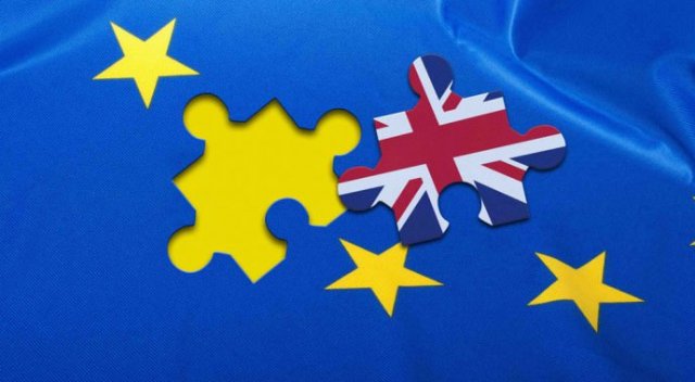 Japon firmalarından İngiltere'ye Brexit uyarısı