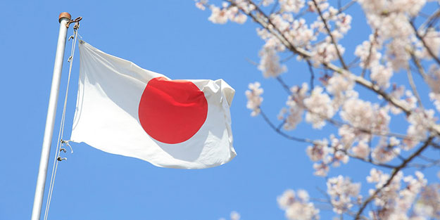 Japon hükümeti Türk şirketi satın aldı! Dikkat çeken adım