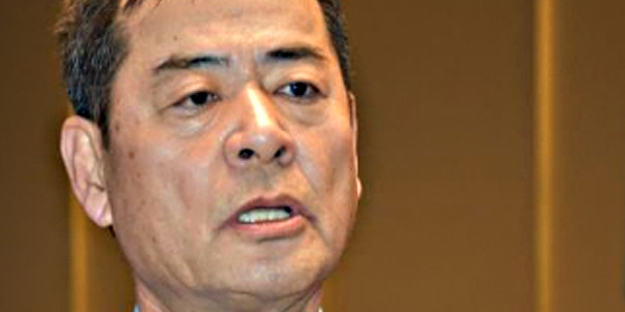 Japon isimden tüm Türkiye'nin uykularını kaçıracak açıklama! Artık vakti geldi dedi…