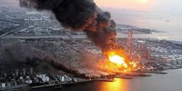 Yüzyılın kazasından sonra karar açıklandı