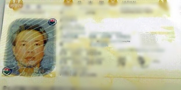 Japon mühendis anısına anıt inşa edilecek