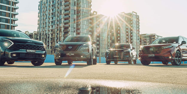 Japon otomobil devleri zorda! Satışları ağır darbe yedi