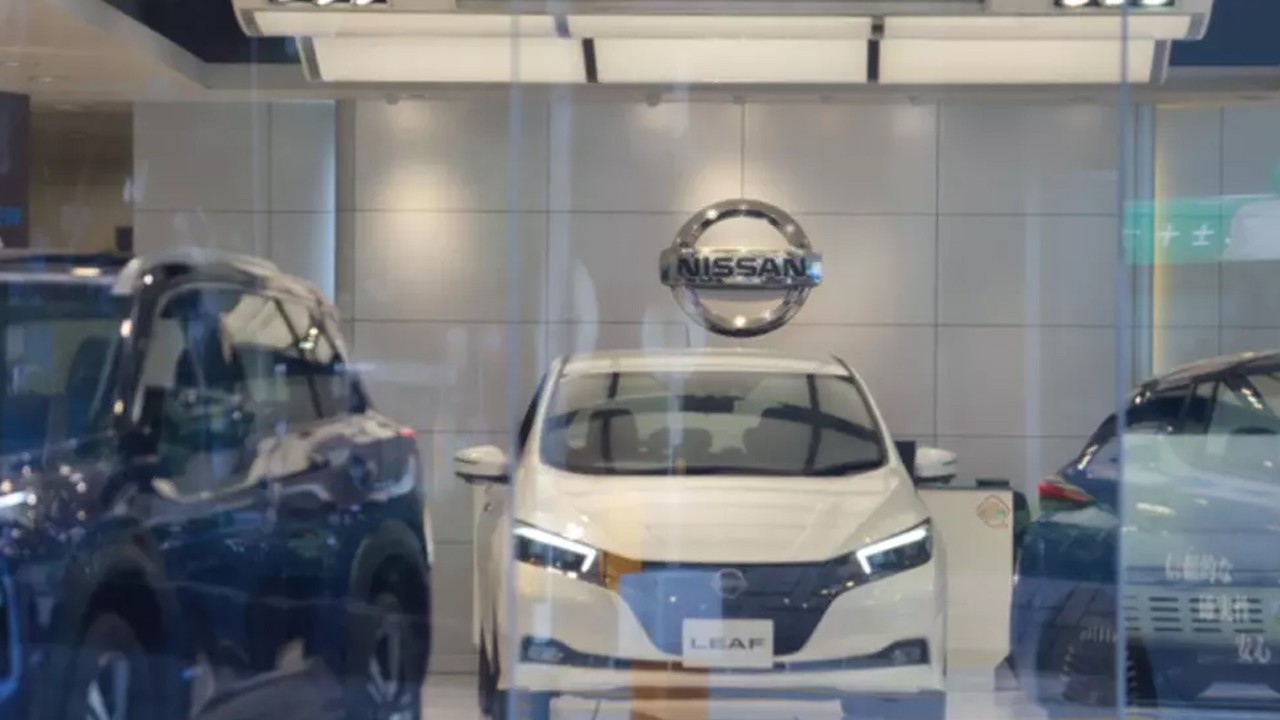 Japon otomotiv devi fabrikalarını kapatıyor! Dünyayı şok etti: Binlerce kişiyi işten çıkaracak!