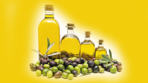 Japon pazarına girmenin yolu gıda