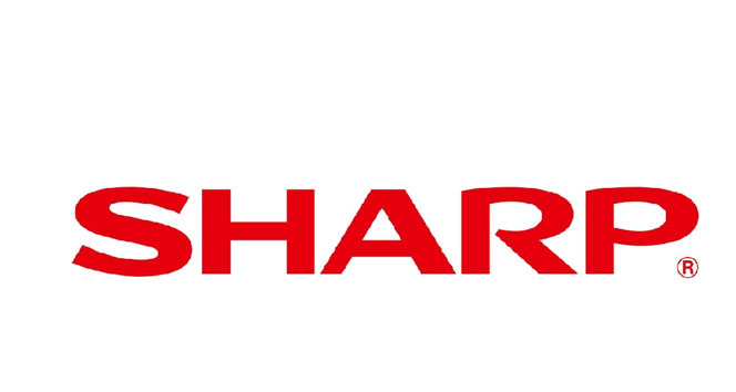 Japon Sharp Tayvanlı Foxconn'a satıldı