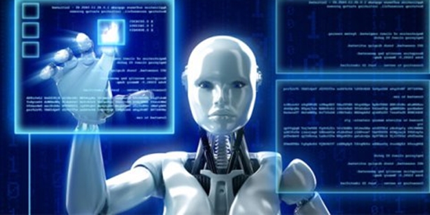 Japon şirketten devrim gibi karar