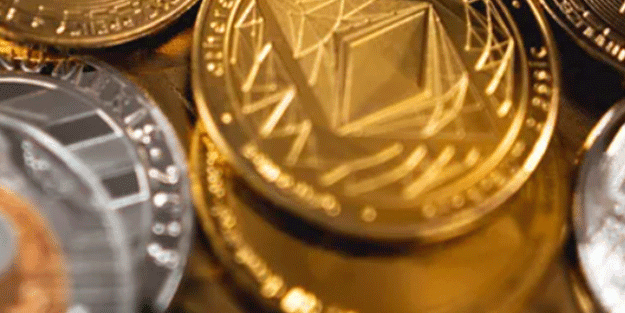 Japon şirketten flaş karar! Altına bağlı çıkaracaklar