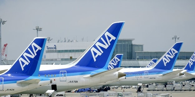 Japon şirketten İstanbul hazırlığı! Hizmet ağını genişletti: Japon hava yolu şirketi İstanbul’a uçuş başlatacak