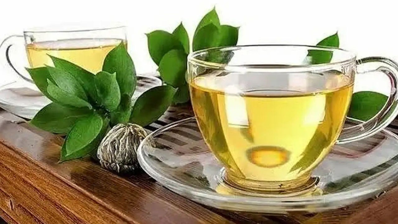 Japon uzman net konuştu: Kanser, felç daha az! 10 yaş gençleştiriyor!