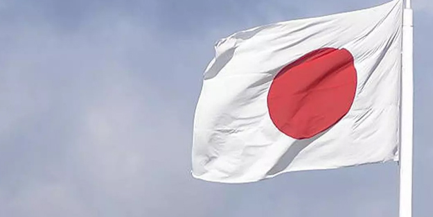 Japon'da yepyeni bir dava başladı: Açıklamalar peş peşe geldi! Tazminat talep etti... Sert sözler