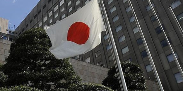 Japonlar 2022 yılı bir anda kirize yakalandı! Çok sayıda firma iflas etti! Firmalar kontrol altına alınamıyor!