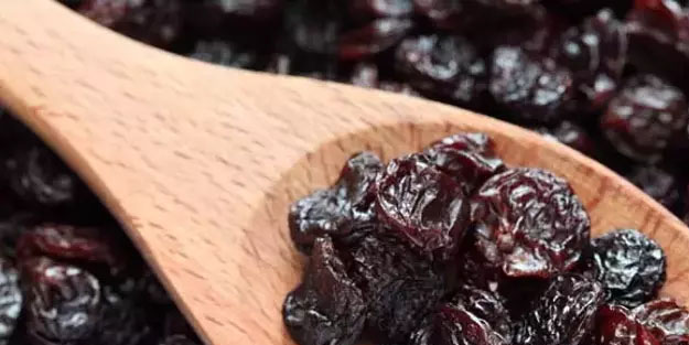 Japonlar avuç avuç tüketiyor: Çelik gibi hafızanın sırrı! Biten stoklamaya koşacak! Dikkat çeken detay