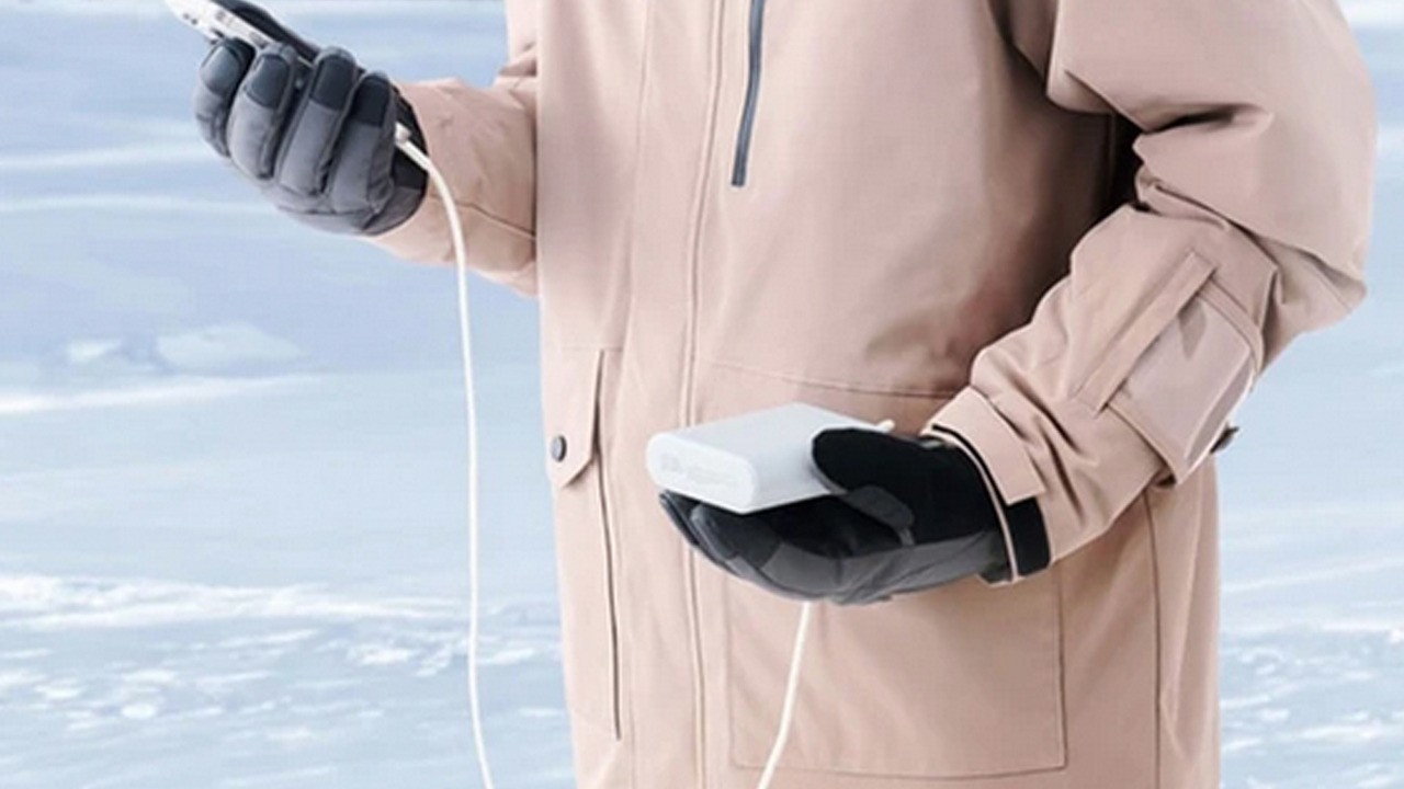 Japon devi Dünyanın ilk sodyum-iyon taşınabilir bataryaları tanıttı! İlan edildi!