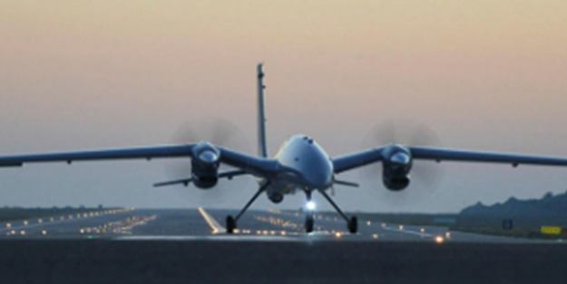 Japonlar duyurdu: Türkiye'nin o silahı ABD'li rakibinden çok daha üstün! Çinli modeller emekliye ayrılacak