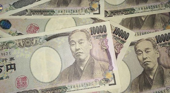 Japonya gözünü kararttı! Bol bol satın alıyorlar!