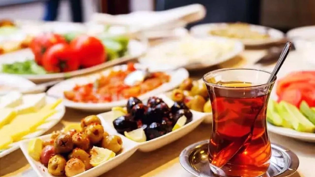 Japonlar peynir uyarısı geldi: Sakın böyle yemeyin! 1 - 2 dilim lazım! Gelişme onca yıl sonra apaçık ortaya çıktı...