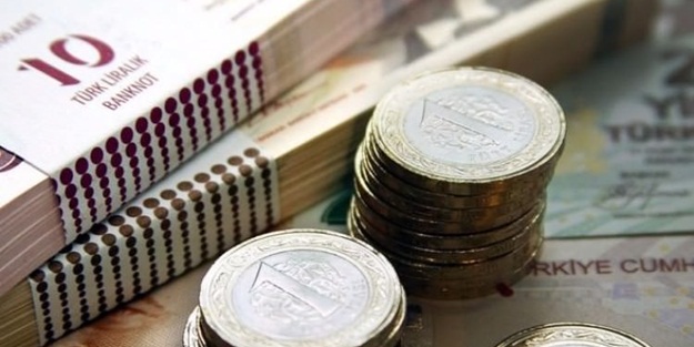 Japonlar Türkiye tahminini açıkladı