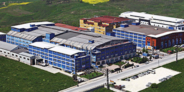 Japonlar Türkiye'nin dev şirketini satın aldı! Sektörün dev markası artık Japonların